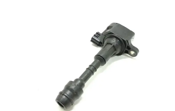 Nissan Murano Z50 High voltage ignition coil 224488J115