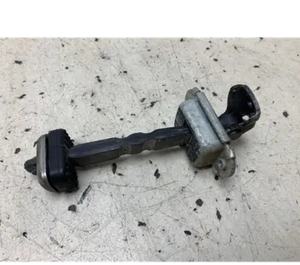 Honda Civic Front door check strap stopper 709271