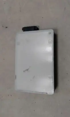 Mercedes-Benz B W246 W242 Distronic sensor radar A0009051302