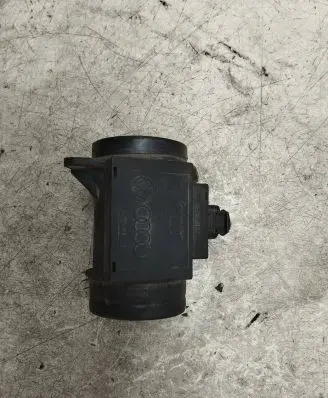 Volkswagen Multivan T4 Mass air flow meter 71822101 074906461