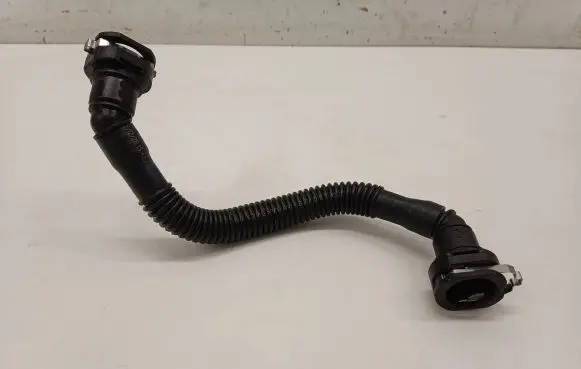 Hyundai Ioniq 5 Vacuum line/pipe/hose