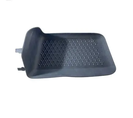 Ford Bronco Glove box pad M1PBS06202A