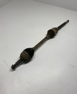 Renault Trafic III (X82) Front driveshaft