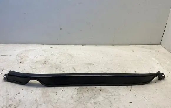 Skoda Octavia Mk3 (5E) Other engine bay part 5E0806239