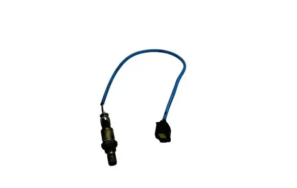 Mercedes-Benz GLC C253 Lambda probe sensor A0005421600