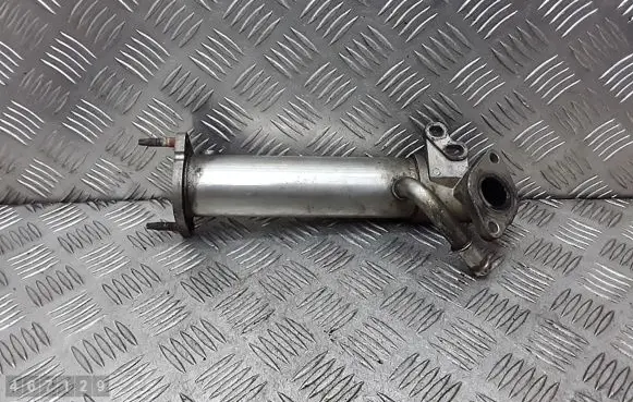Ford Transit EGR valve cooler 6c1Q9F464BD
