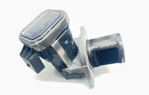 Mercedes-Benz ML W164 EGR valve 00005320C5 AC5063412386