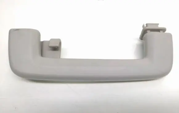 Ford Kuga I Rear interior roof grab handle 3M51R045B14