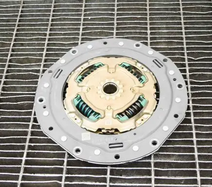 Toyota RAV 4 (XA50) Flywheel 9J151625