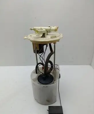 Ford Expedition In-tank fuel pump 28336325