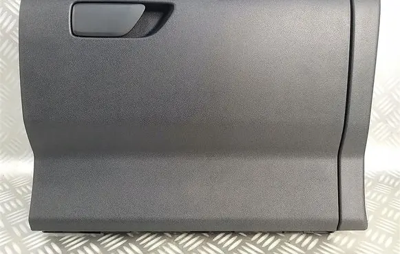 Ford Kuga III Glove box LV4B-S06040-AW