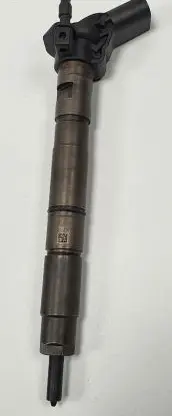 Audi A6 S6 C6 4F Fuel injector 059130277AB