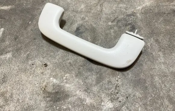KIA Ceed Front interior roof grab handle