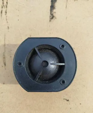 Renault Espace - Grand espace IV Front door high frequency speaker 8200069125A F145094X891