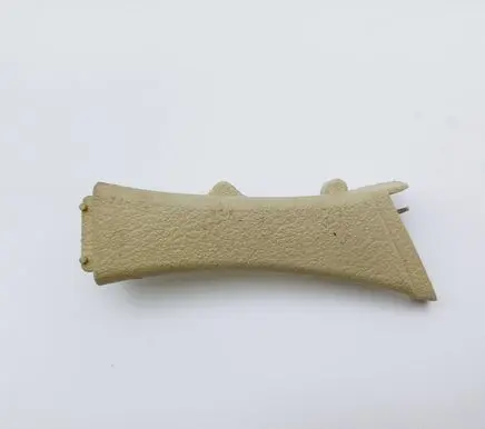 Volkswagen New Beetle Seat trim 1J3881463