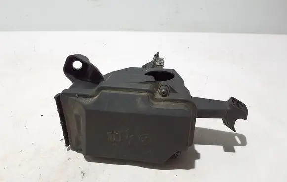 Mercedes-Benz GLE W167 Fuse box set A1675404501
