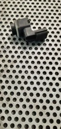 Renault Master III Parking PDC sensor 284420753R