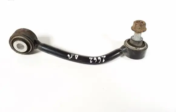 Rear anti-roll bar/stabilizer link