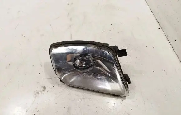 Peugeot 308 Front fog light 9680498680