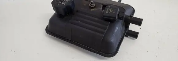 Citroen Evasion Fuel expansion tank 1485902080 1485901080 0485900080