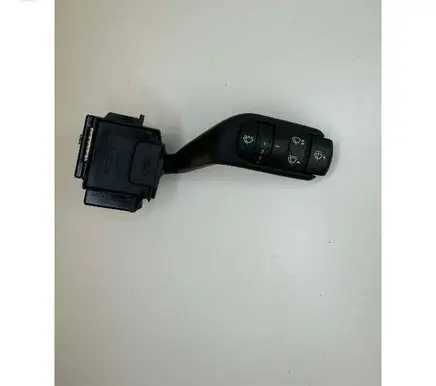 Ford Focus C-MAX Wiper control stalk 17D346C PA6GF30