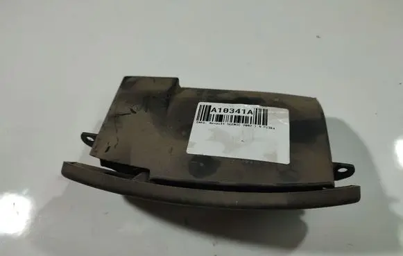 Renault Scenic I Car ashtray 
