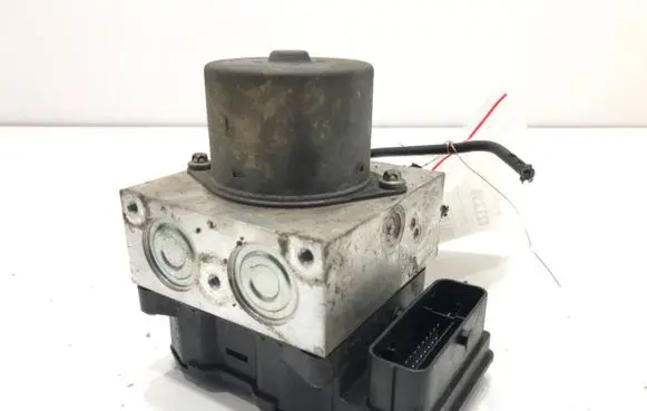 Fiat Croma ABS Pump 51800747