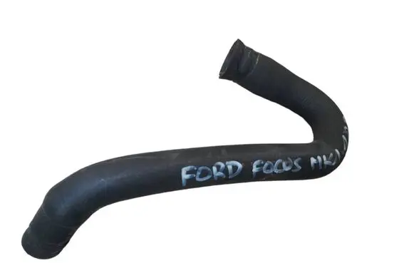 Ford Focus Engine coolant pipe/hose 1S4118C266AC