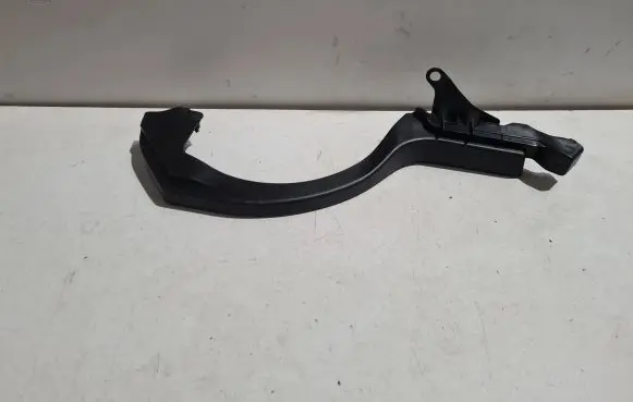 Lexus ES VII XZ10 Other trunk/boot trim element 6457133091