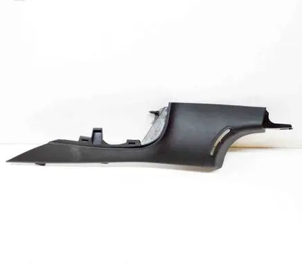 Tesla Model 3 (C) pillar trim 108628100F