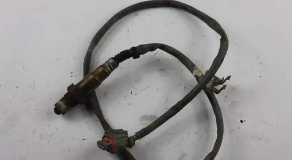 Porsche Panamera (970) Lambda probe sensor 97060617301