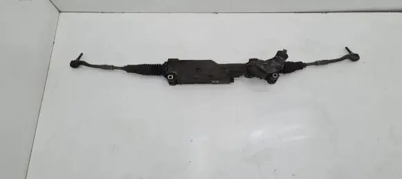 Audi A6 S6 C7 4G Steering rack 4G2423105D 4G2423055BE 4G0909144T