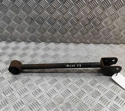 Jeep Wrangler Front lower control arm/wishbone 52059976AF