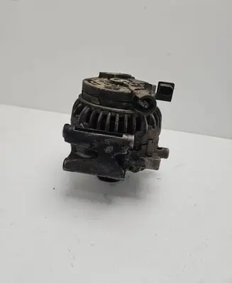 Mercedes-Benz E W211 Generator/alternator