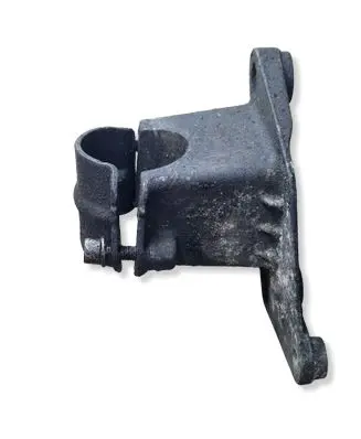 Volkswagen Sharan Intercooler pipe mounting bracket 7M3145961G 5M216F086CA A1S19003