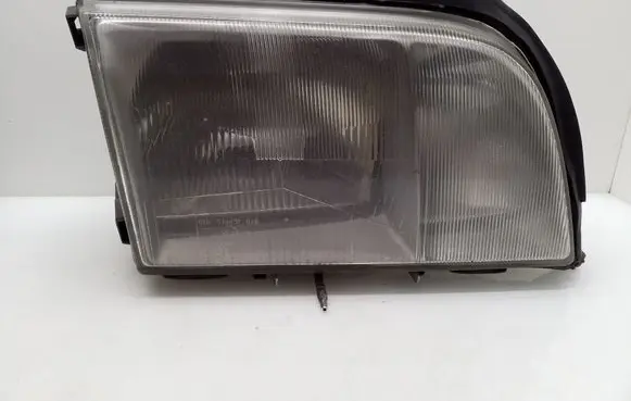 Mercedes-Benz S W140 Headlight/headlamp 1408202661 0301093312 1305321157