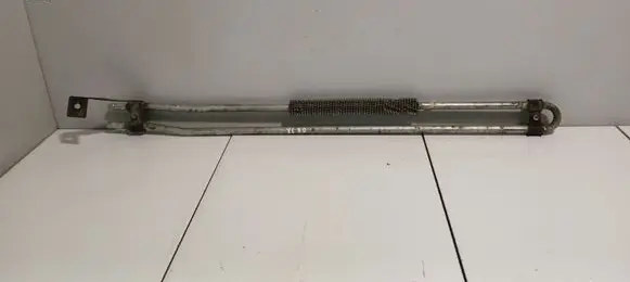 Volvo XC90 Power steering radiator 28484603