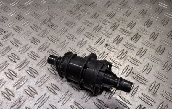 Renault Master III Thermostat 112446