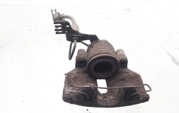 Audi A6 S6 C5 4B Front brake caliper