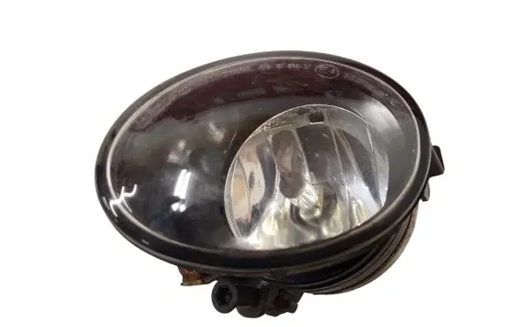 Volkswagen Touran I Front fog light 084412043