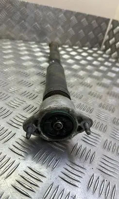 Mercedes-Benz E W212 Rear shock absorber/damper A2043200598