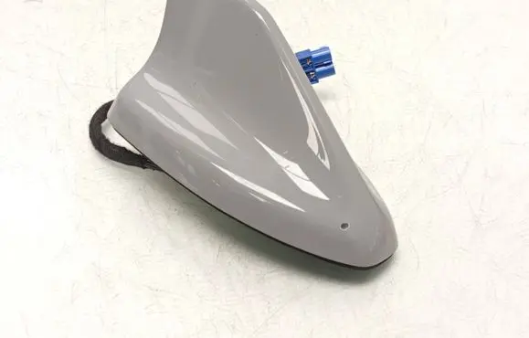 Ford Puma Aerial GPS antenna LCPT19K351BD