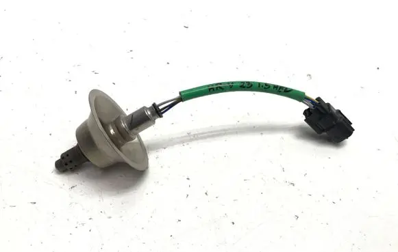 Honda HR-V Lambda probe sensor 3001HG010 3875