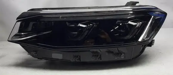Volkswagen ID.3 Headlight/headlamp 30D941035