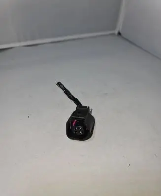 Porsche Cayenne (92A) Other wiring loom 4B0973712