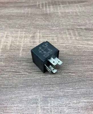 Chevrolet Camaro Other relay 12088595 P00