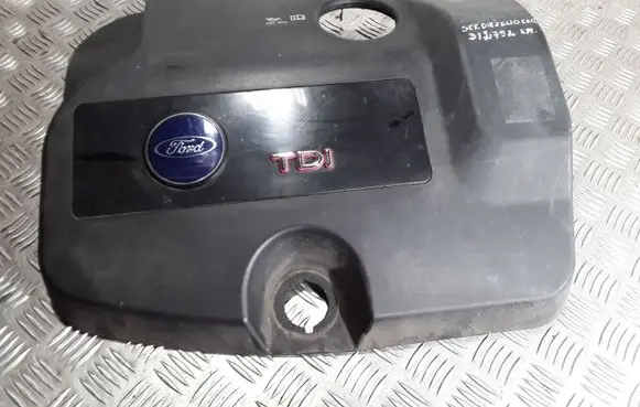 Ford Galaxy Engine cover (trim)