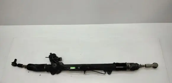 Audi A6 S6 C5 4B Steering rack 4B1422065H