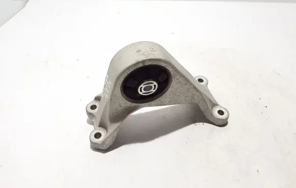Renault Scenic E-Tech V Engine mount bracket 113205MP0A