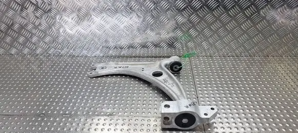 Audi Q3 8U Front control arm S26370094 3C0153D